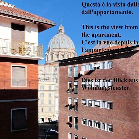La Primavera Holidayhouse Best Place For Jubilee 2024-2026 Экстерьер фото
