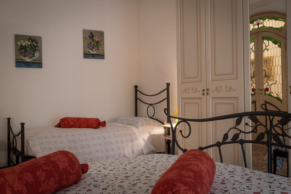 La Primavera Holidayhouse Best Place For Jubilee 2024-2026 Экстерьер фото