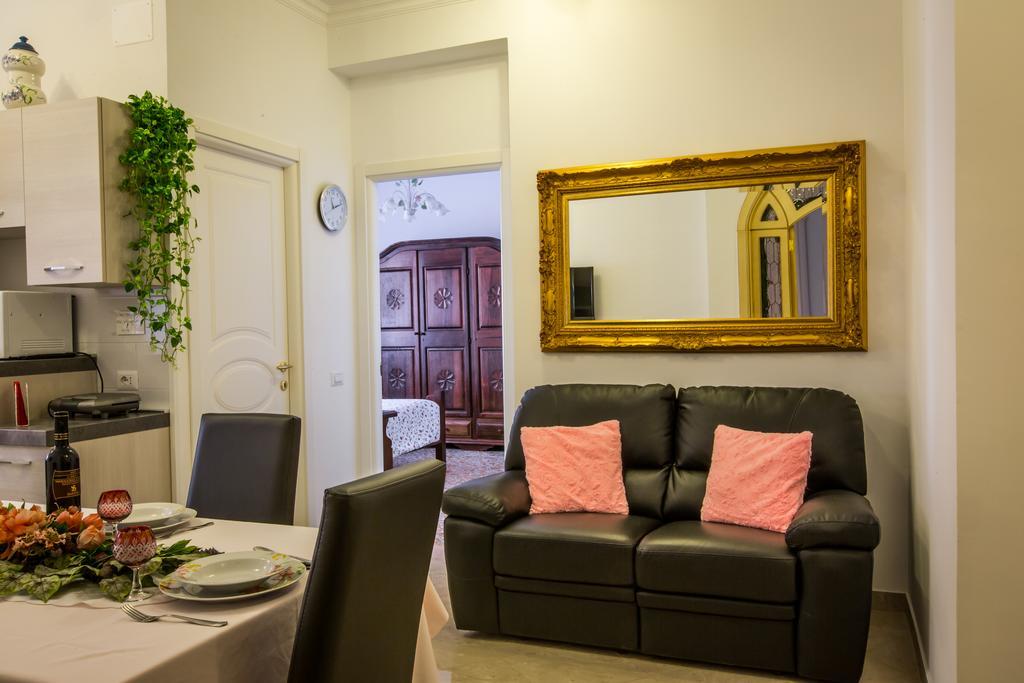 La Primavera Holidayhouse Best Place For Jubilee 2024-2026 Экстерьер фото