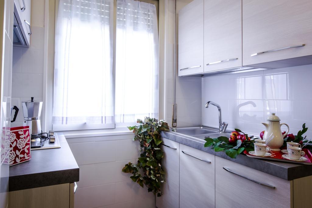 La Primavera Holidayhouse Best Place For Jubilee 2024-2026 Экстерьер фото