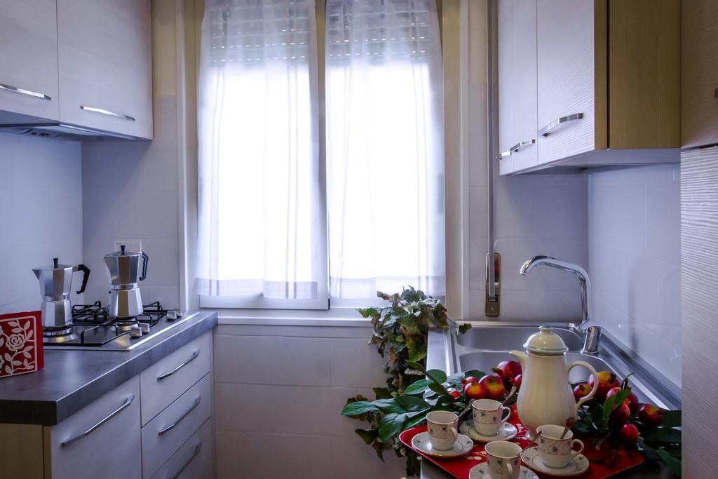 La Primavera Holidayhouse Best Place For Jubilee 2024-2026 Экстерьер фото