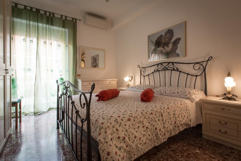 La Primavera Holidayhouse Best Place For Jubilee 2024-2026 Экстерьер фото