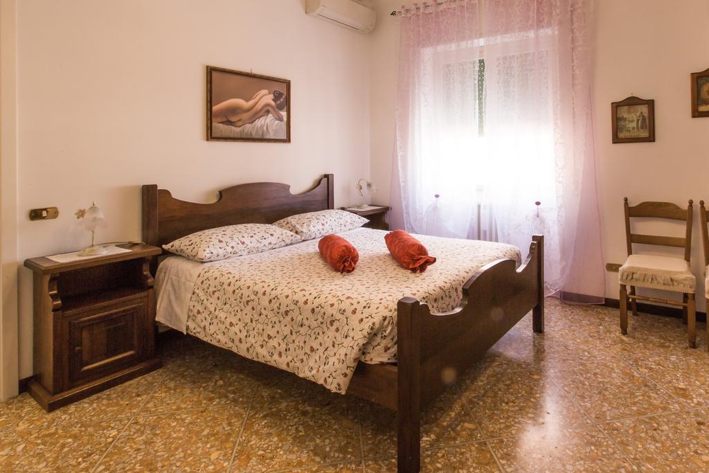 La Primavera Holidayhouse Best Place For Jubilee 2024-2026 Экстерьер фото