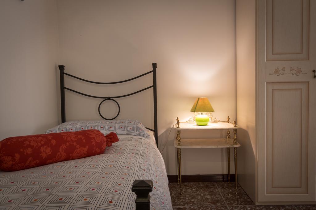 La Primavera Holidayhouse Best Place For Jubilee 2024-2026 Экстерьер фото