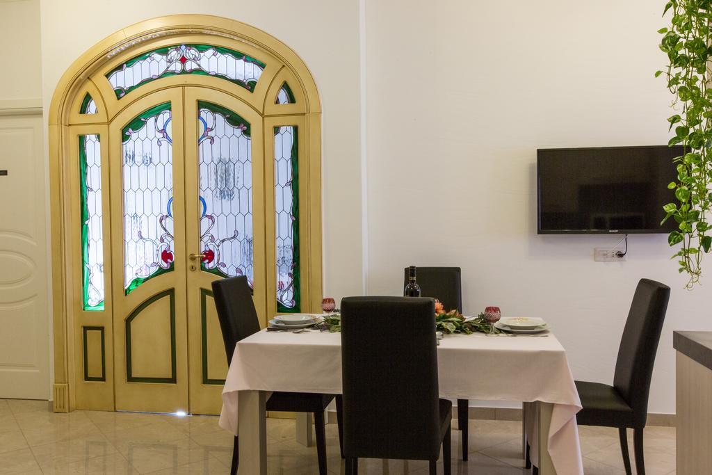 La Primavera Holidayhouse Best Place For Jubilee 2024-2026 Экстерьер фото