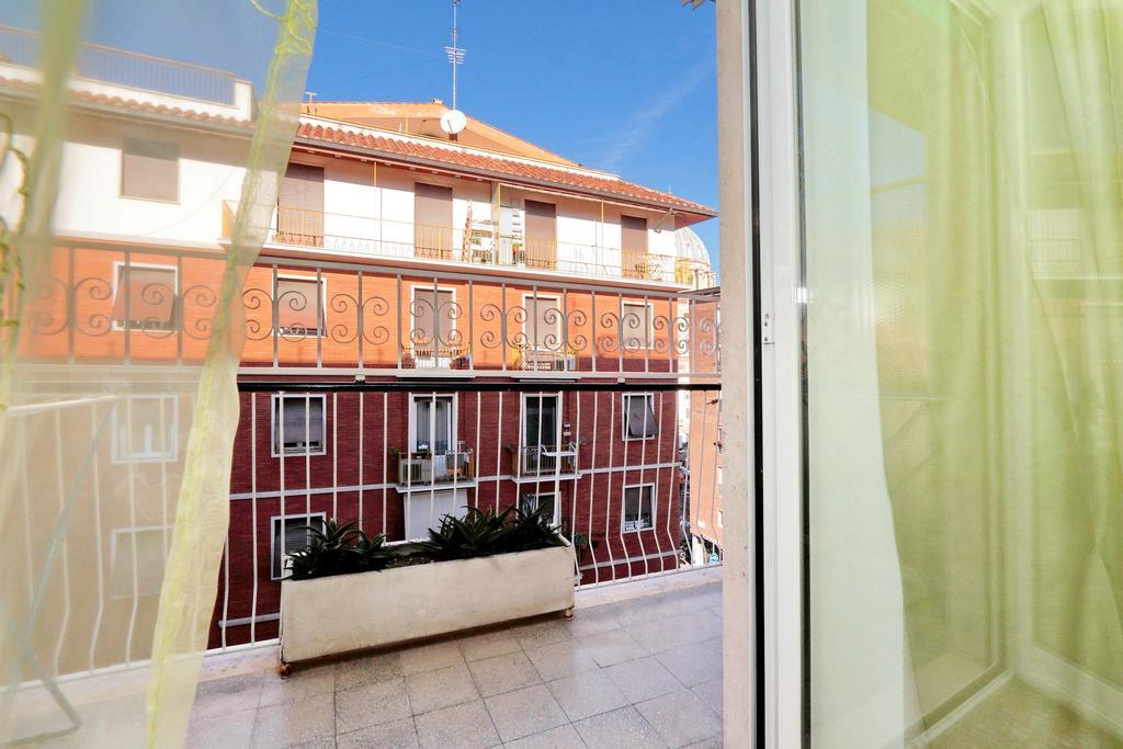 La Primavera Holidayhouse Best Place For Jubilee 2024-2026 Экстерьер фото